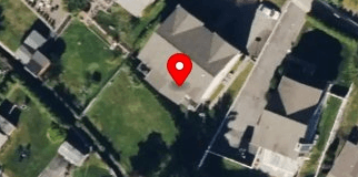 House image located at Irvington, NY 10533
