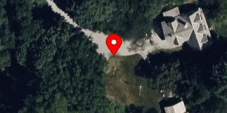 House image located at Shelter Island, NY 11964