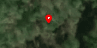 House image located at Lowgap, NC 27024