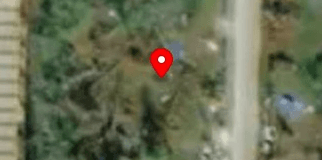 House image located at Panama City, FL 32404