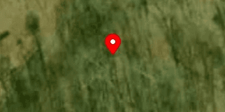 House image located at Hayesville, NC 28904