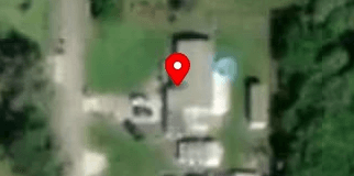 House image located at Okeechobee, FL 34972