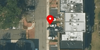 House image located at Bayside, NY 11360