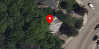 House image located at Roslindale, MA 02131