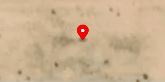 House image located at Golden Valley, AZ 86413