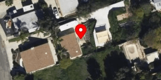House image located at Chula Vista, CA 91910