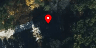 House image located at Ortonville, MI 48462
