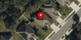 House image located at Lakeland, FL 33810