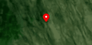 House image located at Wallingford, KY 41093