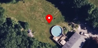 House image located at Westtown, NY 10998