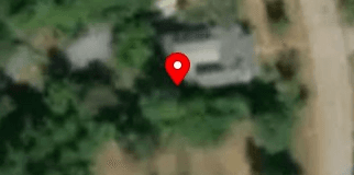House image located at Palestine, TX 75801