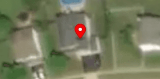 House image located at Kirkland, IL 60146