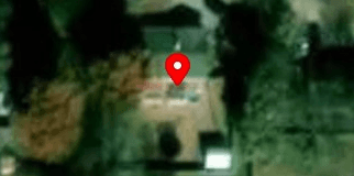 House image located at Leon, KS 67074