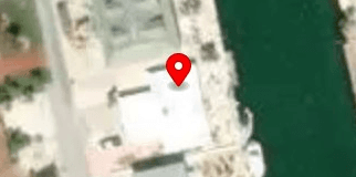 House image located at Key Colony Beach, FL 33051