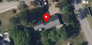House image located at West Columbia, SC 29169