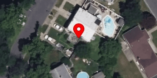 House image located at Bristol, PA 19007
