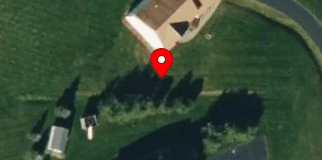 House image located at Poestenkill, NY 12140