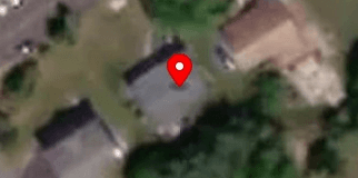 House image located at Maybrook, NY 12543