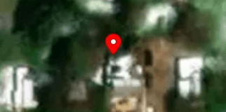 House image located at Wakarusa, IN 46573