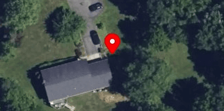 House image located at Waldorf, MD 20601