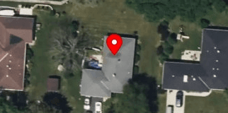 House image located at Muskego, WI 53150