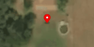 House image located at North Liberty, IN 46554
