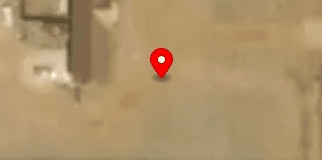 House image located at Rogers, NM 88132