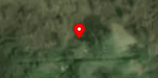 House image located at Dayton, TN 37321