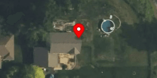 House image located at Farmington, MN 55024