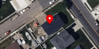 House image located at Brigantine, NJ 08203