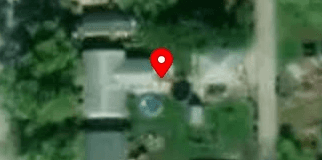 House image located at Bradley, IL 60915