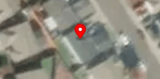 House image located at Salem, OR 97317
