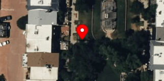 House image located at Oklahoma City, OK 73116