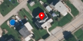 House image located at Elizabeth, PA 15037