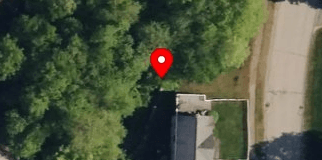 House image located at Rutland, MA 01543