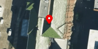 House image located at San Antonio, TX 78205