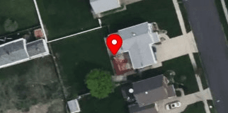 House image located at Buffalo, NY 14204