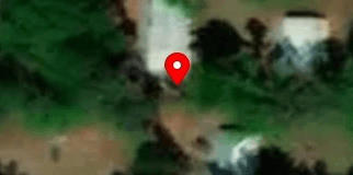 House image located at Trenton, FL 32693