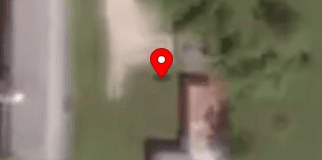 House image located at Luxemburg, WI 54217