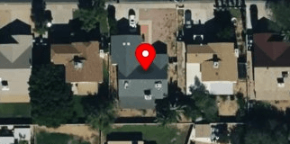 House image located at Phoenix, AZ 85037