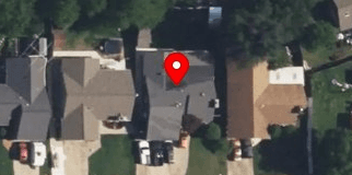 House image located at Tulsa, OK 74134