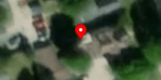 House image located at Argos, IN 46501