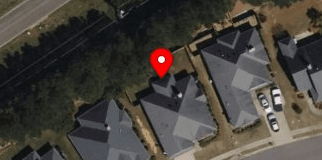 House image located at Bessemer, AL 35022