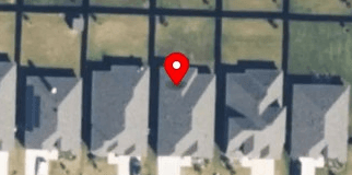 House image located at Princeton, TX 75407