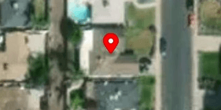 House image located at Delano, CA 93215