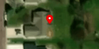 House image located at Mankato, MN 56001
