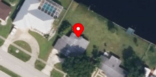 House image located at Port Charlotte, FL 33952