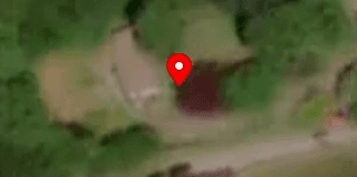 House image located at Pawling, NY 12564