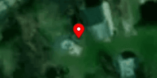 House image located at Munnsville, NY 13409