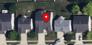 House image located at Indianapolis, IN 46231